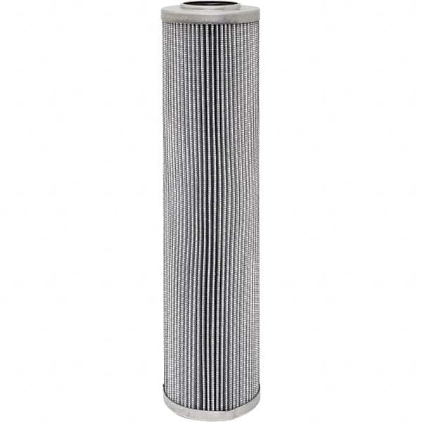 CLARCOR INC H9078-V