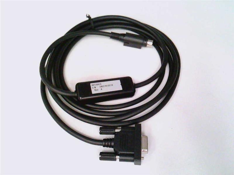 SCHNEIDER ELECTRIC XBT-ZG-915