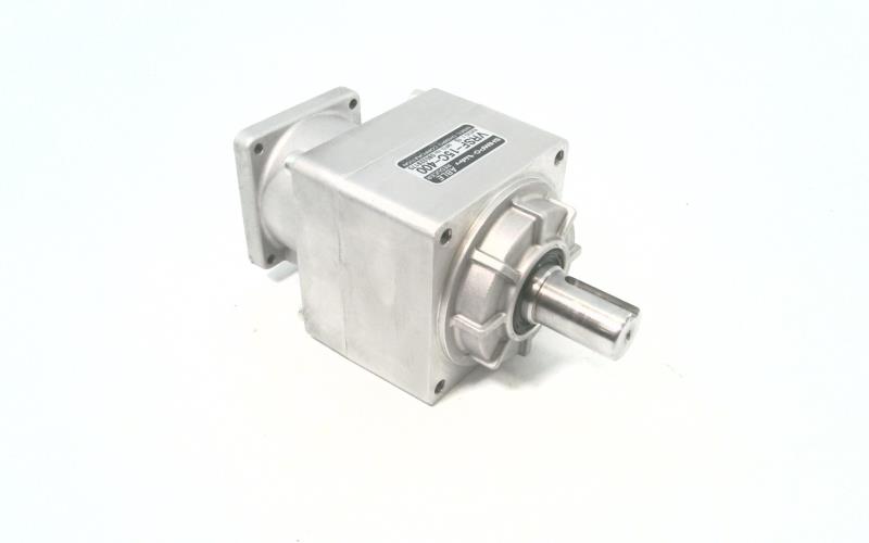 SHIMPO INDUSTRIAL CO VRSF-25C-200