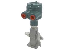 YOKOGAWA AXF005C-NNCE1N-GUN1-2NB
