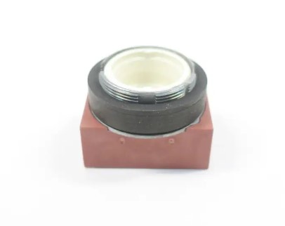 SIEMENS 3SB03-LT2