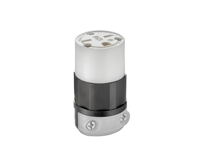 LEVITON 5669-C