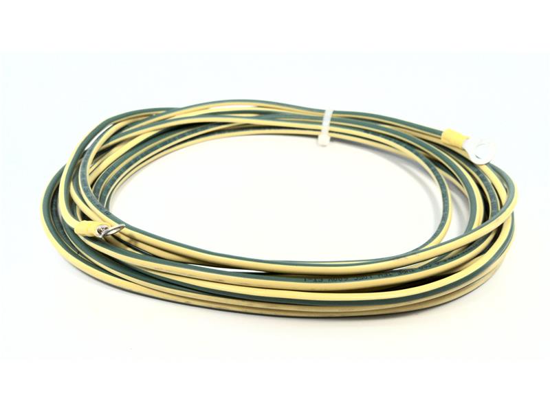 FANUC A66-08011-T182/LR503