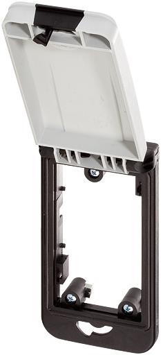 MURR ELEKTRONIK 4000-68514-0000003