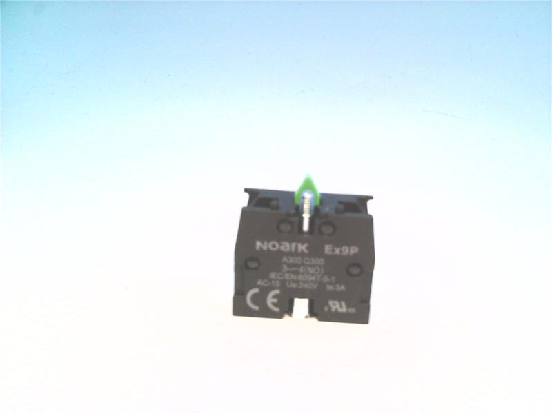 NOARK EX9PBE101