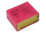 FKP1T026807D00JYSD by WIMA