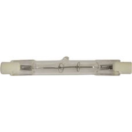 STACO ENERGY PRODUCTS S3135