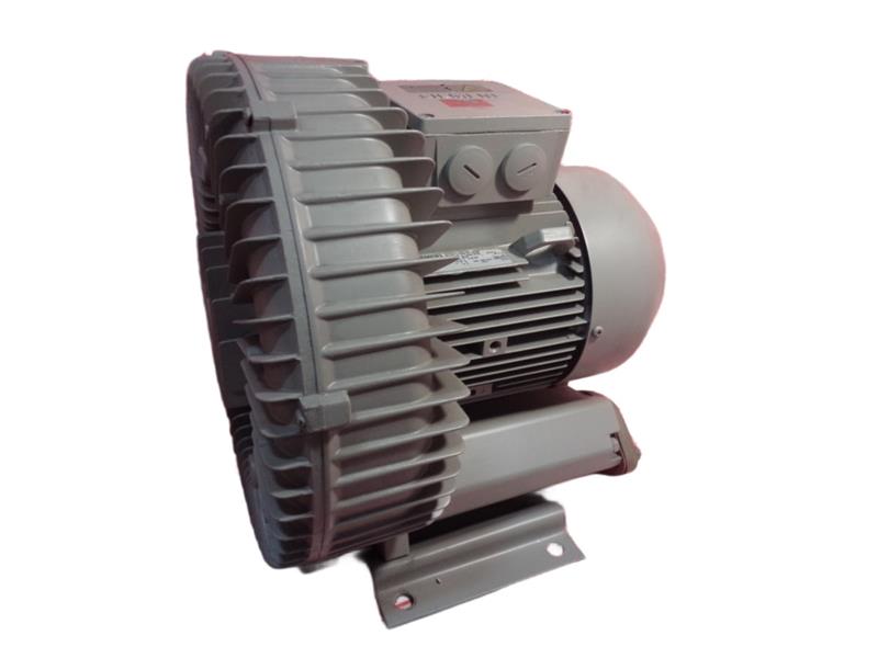2BH1-600-1AK22 by SIEMENS