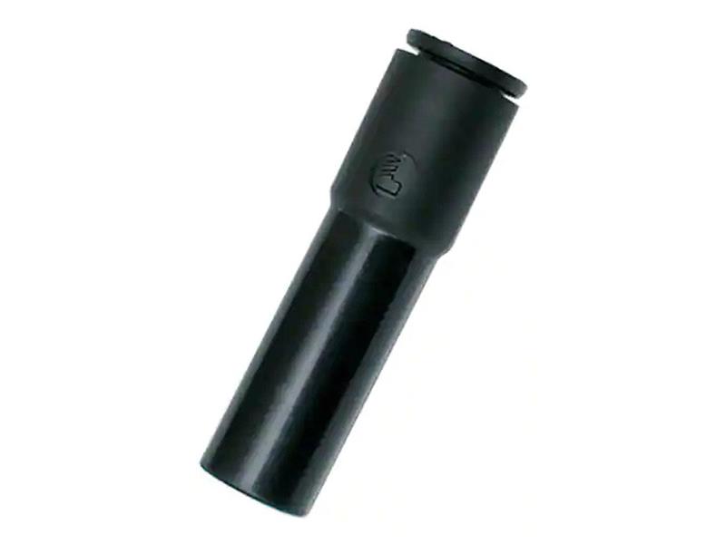 PARKER 3166 06 14