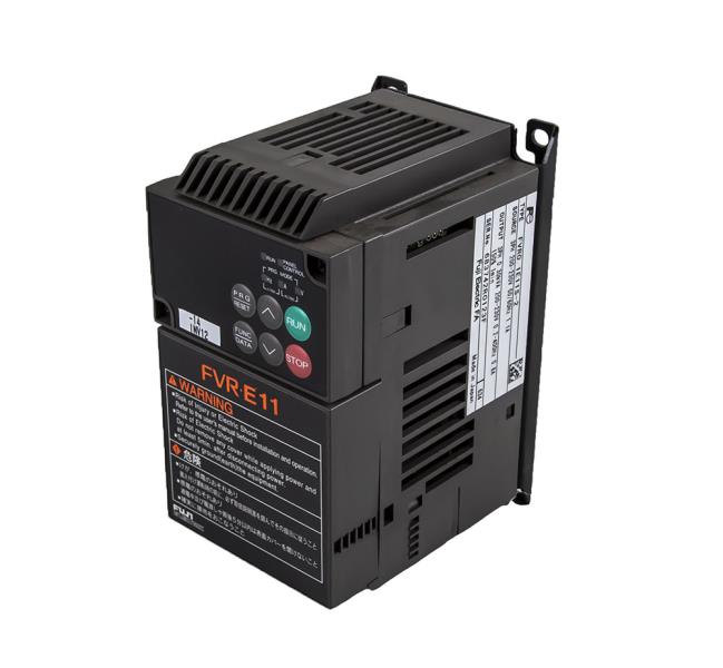 FUJI ELECTRIC FVR0.2E11S-2