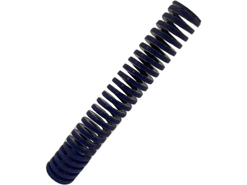 GIBRALTAR PRODUCTS DCIM32-152