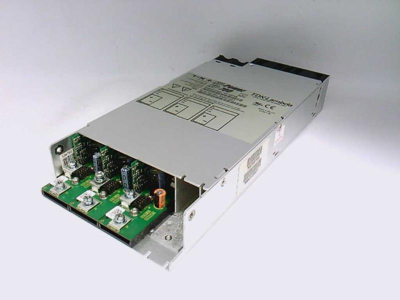 TDK NV7227VB