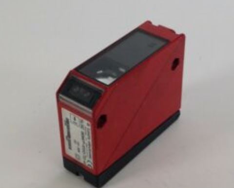 LEUZE SLSE 96M/P-1079-T2-21