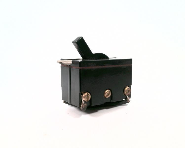 EATON CORPORATION 80988