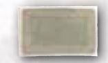 ALLEN BRADLEY 56RF-TG-5486