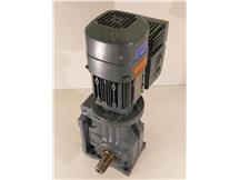 SEW EURODRIVE K47DRS71S4BE05HRMM03AMA6