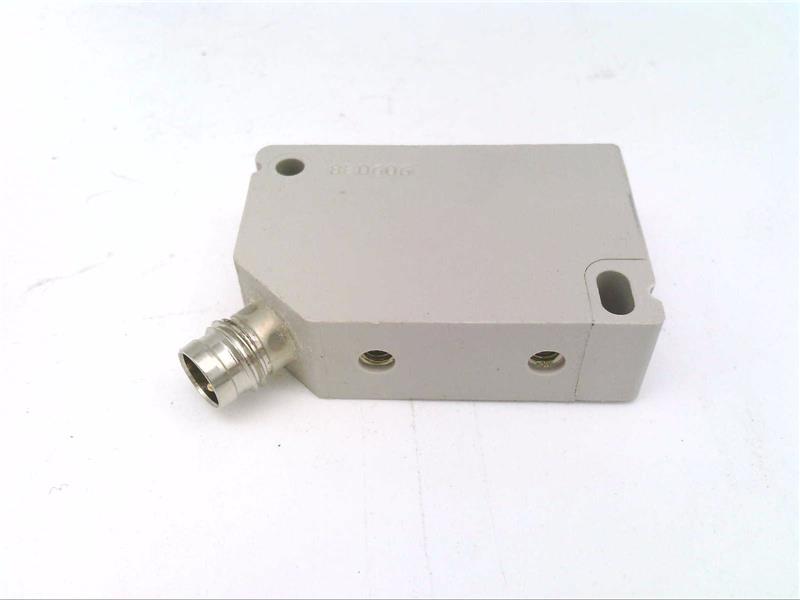 SCHNEIDER ELECTRIC XS8G12PA140S