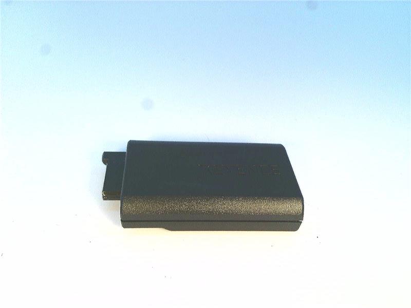 Gl R1ub Keyence GL-R1UB Light Curtain by KEYENCE CORP