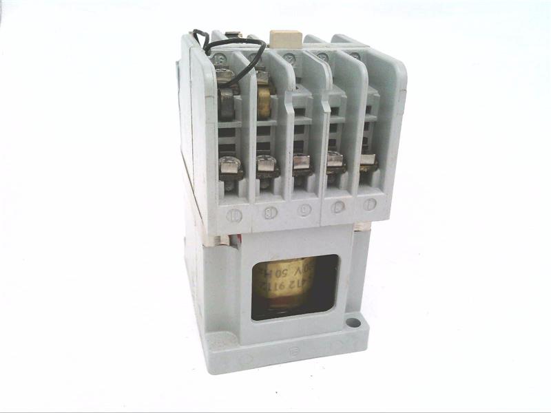 ASEA BROWN BOVERI SK-432-0153