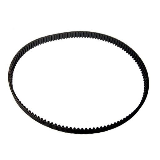 GATES 8M-1000-21