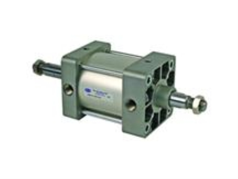 FABCO FCQN-21-32S1-01A