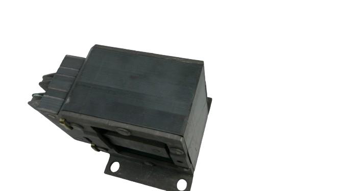 REXNORD 512552100