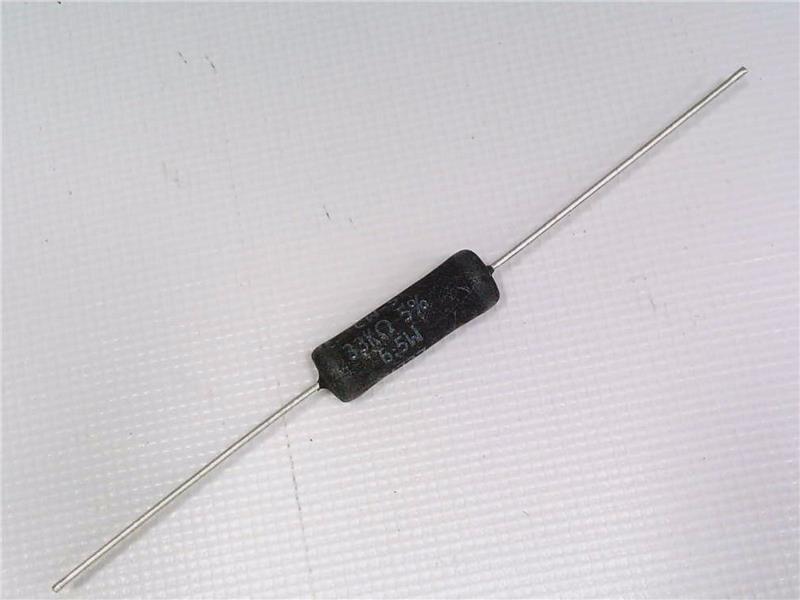 GENERIC R33K5W5WW