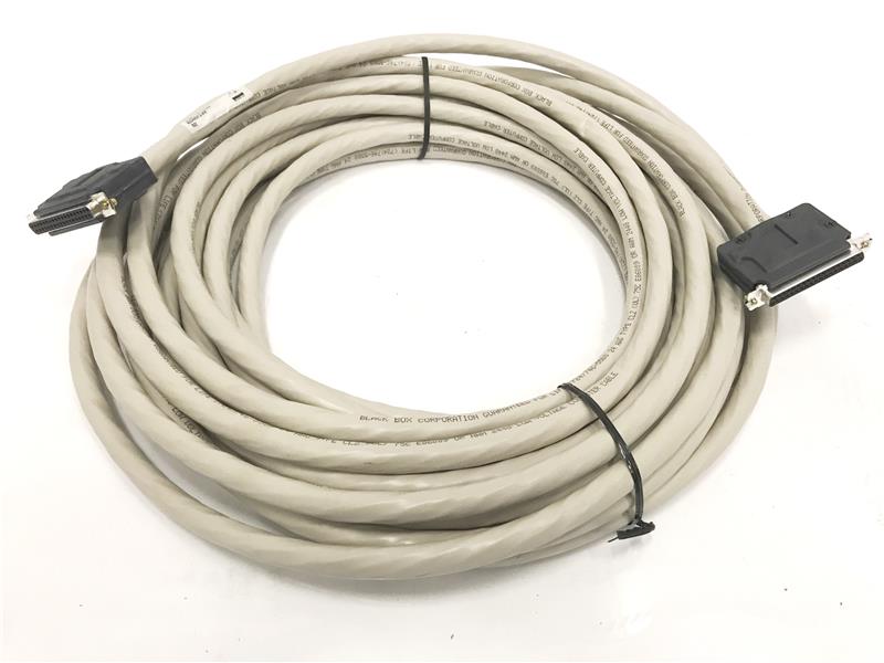 BLACK BOX CORP EDN37J-0050-FF