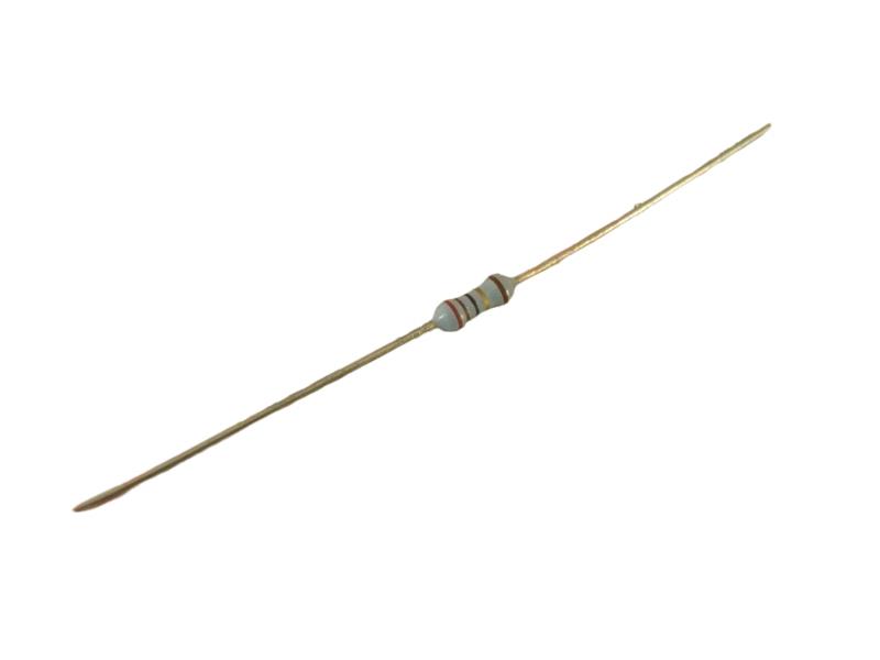 GP55S-21R0-F-B by RCD COMPONENTS