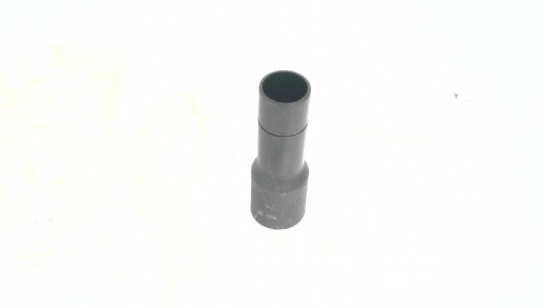 PARKER 3166 56 62