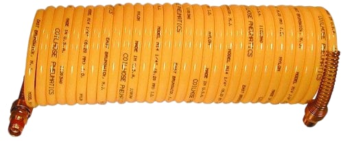 N12-12B par COILHOSE PNEUMATICS