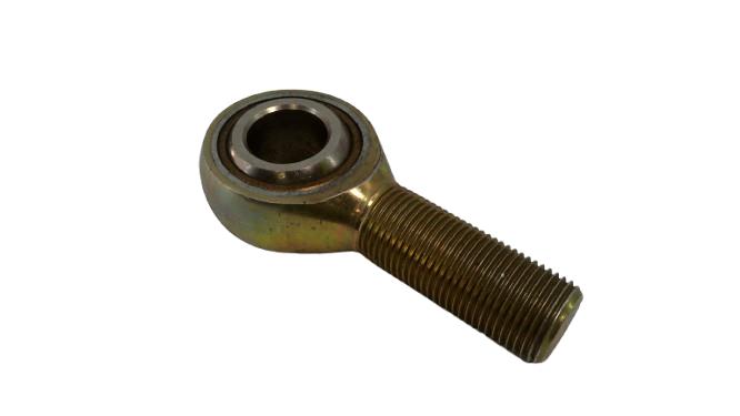 ALTRA INDUSTRIAL MOTION 48266