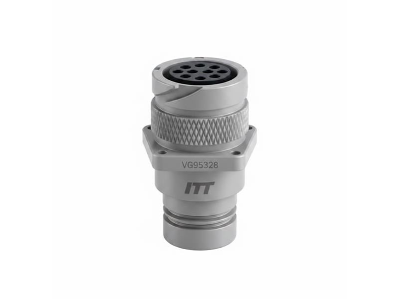 248-3689-003 por ITT