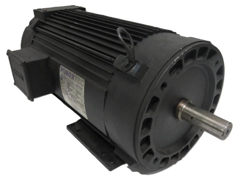 C001.5N2CH039 par POWERTEC