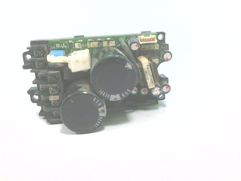MITSUBISHI BC186A856G52A