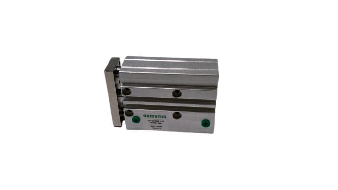 ASCO CGT016050B16DX