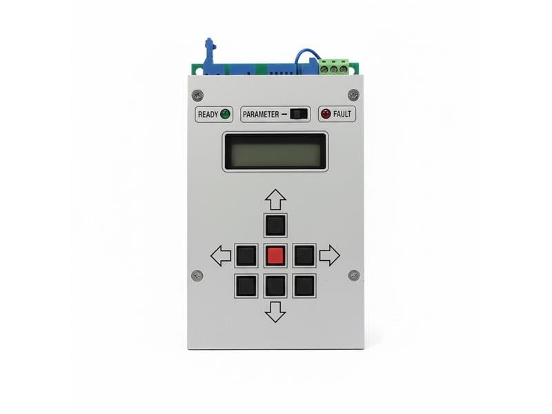 BOSCH 109-0657-4A06-02