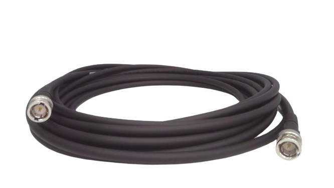 FANUC EE-7414-201-007