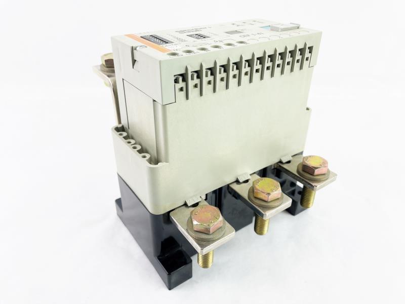 SPRECHER & SCHUH CEF1-42-110V50/60