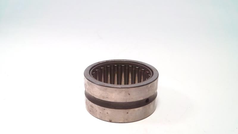 SCHAEFFLER GROUP NK-32/20