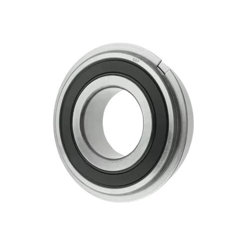 SKF 6207-2RS-NR-JEM