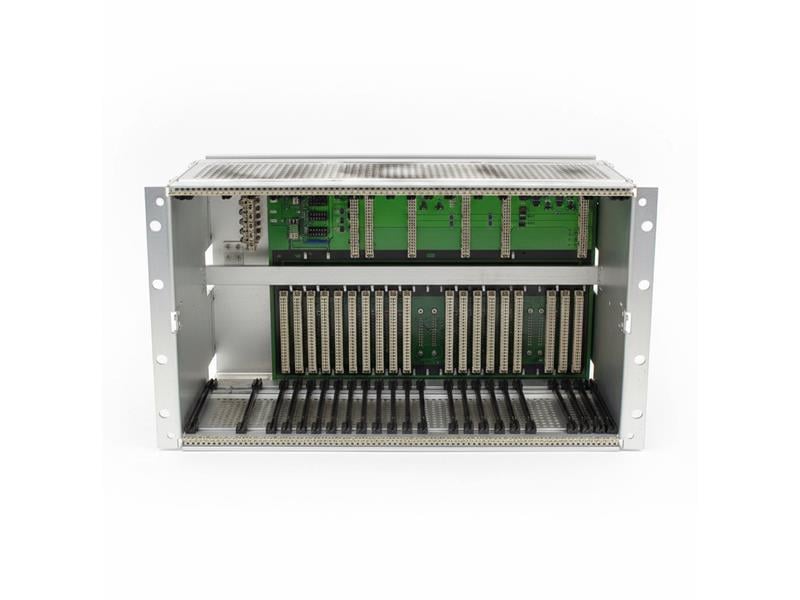 B23.032-292-000/0117 por HELLER MACHINE TOOLS