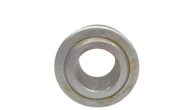 BH16LS by RBC BEARINGS