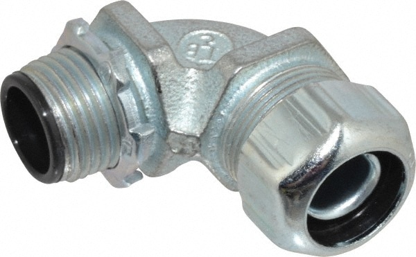 ABB THOMAS & BETTS 5351-HT