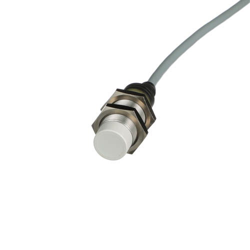 EI1808TBOSS by CARLO GAVAZZI