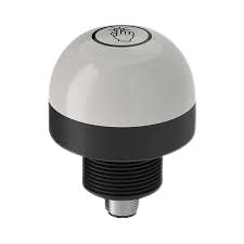 K50PTVKQ por BANNER ENGINEERING