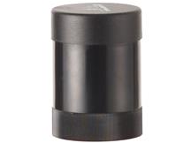 WERMA 849.000.68