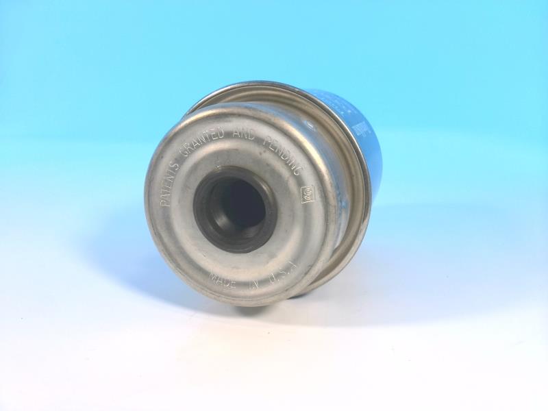 DONALDSON P550351
