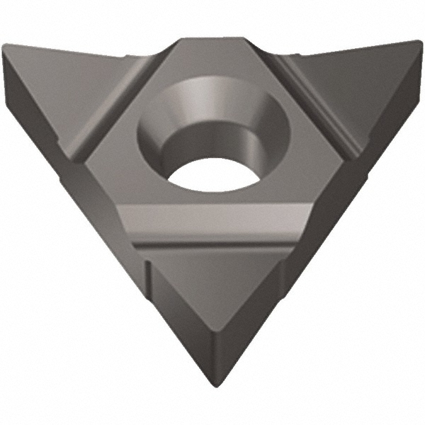 KENNAMETAL 5593693