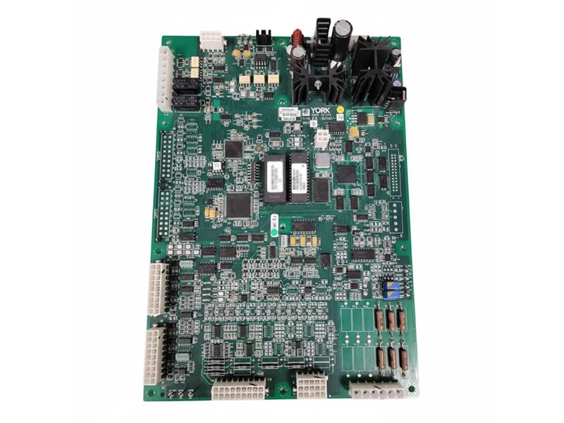 JOHNSON CONTROLS S1-029-25456-000